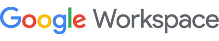 G Suite Logo