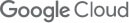 The Logos of CloudMile's Business Partners