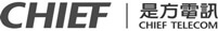 The Logos of CloudMile's Business Partners