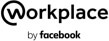 The Logos of CloudMile's Business Partners